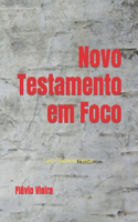 Novo Testamento em Foco