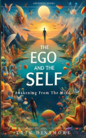 Biggest Little Book Of Ego