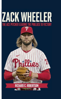 Zack Wheeler