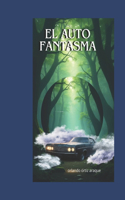 Auto fantasma