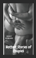 Hottest Stories of Couples
