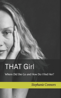 THAT Girl