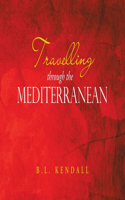 Travelling through the Mediterranean