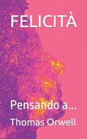 Felicità