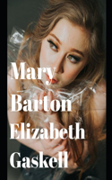 Mary Barton (Annotated)