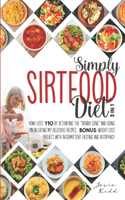 SIMPLY Sirtfood Diet