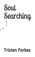 Soul Searching