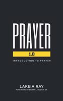 Prayer 1.0