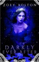 Darkly Ever After