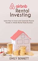 Airbnb Rental Investments