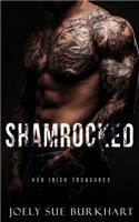 Shamrocked