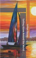 Sailing Alone Around the World
