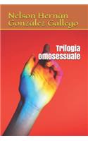 Trilogia omosessuale