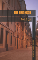 TALE The neighbor