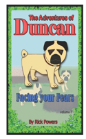The Adventures of Duncan: (1 The Adventures of Duncan)