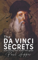 da Vinci Secrets