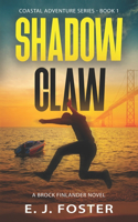 Shadow Claw