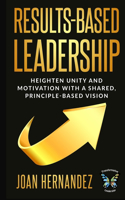 Results-Based Leadership