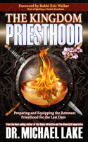 Kingdom Priesthood