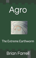 Agro