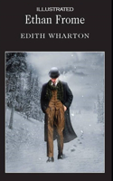 Ethan Frome Illustrated