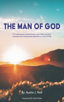 The Man of God