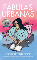 Fábulas Urbanas