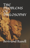 The Problems of Philosophy