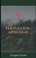 Tertullien