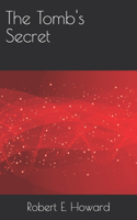 The Tomb's Secret