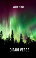 O raio verde