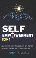 Self Empowerment