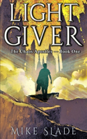 Light Giver