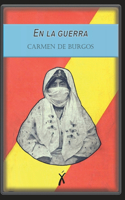 la guerra