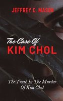 Case of Kim Chol