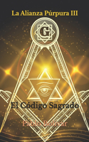El Código Sagrado