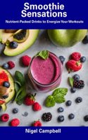 Smoothie Sensations