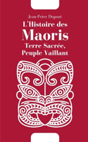 L'Histoire des Maoris