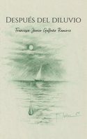 Después del Diluvio