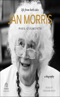 Jan Morris