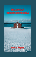 Naoshima Reiseführer 2024