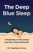 Deep Blue Sleep