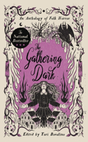 Gathering Dark