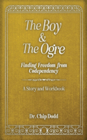 Boy and The Ogre