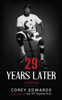 29 Years Later