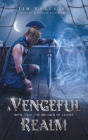 Vengeful Realm