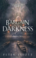 Bargain With Darkness