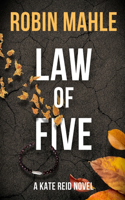 Law of Five