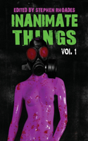 Inanimate Things