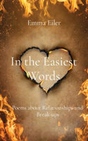 In the Easiest Words
